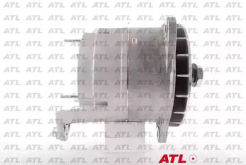 atl autotechnik l34910